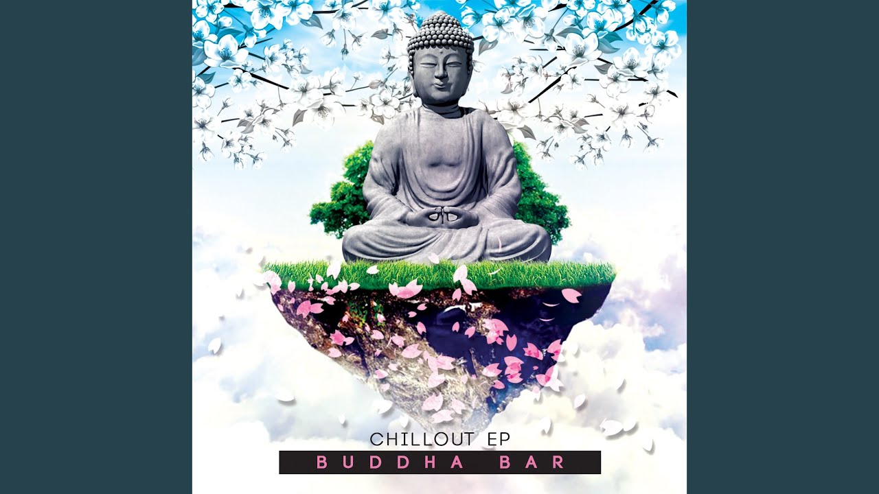 Desiree Youtube Music