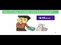 mfcentral app பத்தி தெரியுமா mutual fund ல direct வார்த்தை முக்கியம் tamilfinance financeintamil