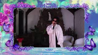 Charli XCX - detonate (Boiler Room Lockdown Performance)
