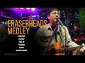 Eraserheads Medley |Neo Music PH