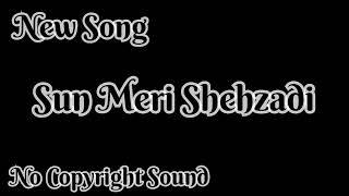 Sun Meri Shehzadi Main Tera Shehzada | Ehsas Nahi Tujhko | Saaton Janam | Audio Love Song