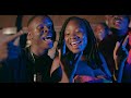FARAWO : FT FRETS DONZVO, COMIC ELDER ,SOULFUL LEAH @FretsDonzvo95 @Comicelder@soulfulleahzw