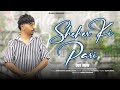 Sheher Ki Pari (Visual Video) Shanky Goswami | Vikram Pannu | Jatin Saroha | New Haryanvi Song 2024