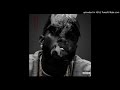 Tory Lanez - Bodmon Song
