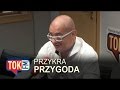 Grzegorz Schetyna jest przykrą przygoda PO?