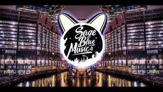 Suggested | Future - Life Is Good Ft. Drake Remix by Lacy B [Bass Boosted by Sage Blue Music]