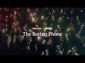 Heineken | The Boring Phone - HD Camera