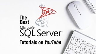 SQL Database Essentials: Mastering Create, Insert, Delete, and Update Operations