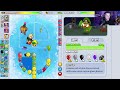 new hero beetienne is op and sandbox mode bloons td battles 2