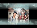 Rajal Barot - Ek Danta (VIDEO SONG) | Ganpati Song | Raghav Digital