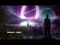 Danouh - Gone [HQ Preview]