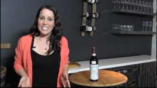 Best Wines Online featuring Joanie Karapetian: Vallana Spanna Colline Novaresi 2009