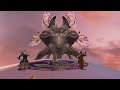 zagrajmy w final fantasy x hd remaster 26