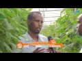 barnaamijka muqdisho iyo maanta= horumarka muqdisho by hctv