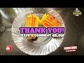 🌽ഇതിന്റെ രുചി ഒന്ന് വേറെയാ corn receipe spicy corn kerala snacks