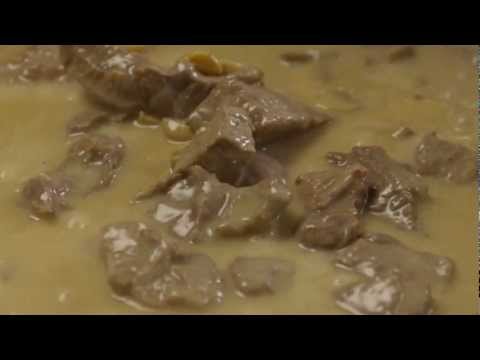 How to Make Beef Stroganoff | Allrecipes.com How to Make Beef Stroganoff | Allrecipes.com