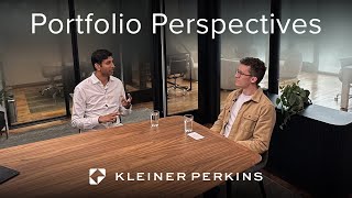 Permitflow: Building without Barriers