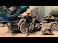 Reyvanny-Makulusa ft Maphorisa (dance fecture)