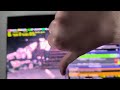 OLED VRR Flicker is not because of unstable FPS - Please stop spreading misinformation!