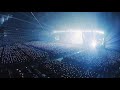 【立体音響】one ok rock「we are」／イヤホン推奨