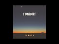 Tonight (Official Audio)