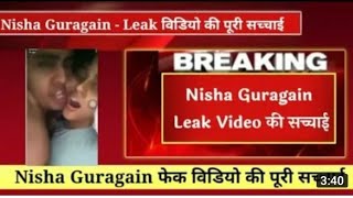 Mxtube.net :: Xxxnisha gurgen video Mp4 3GP Video & Mp3 Download ...
