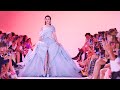 Georges Hobeika | Haute Couture Fall Winter 2023/2024 | Full Show