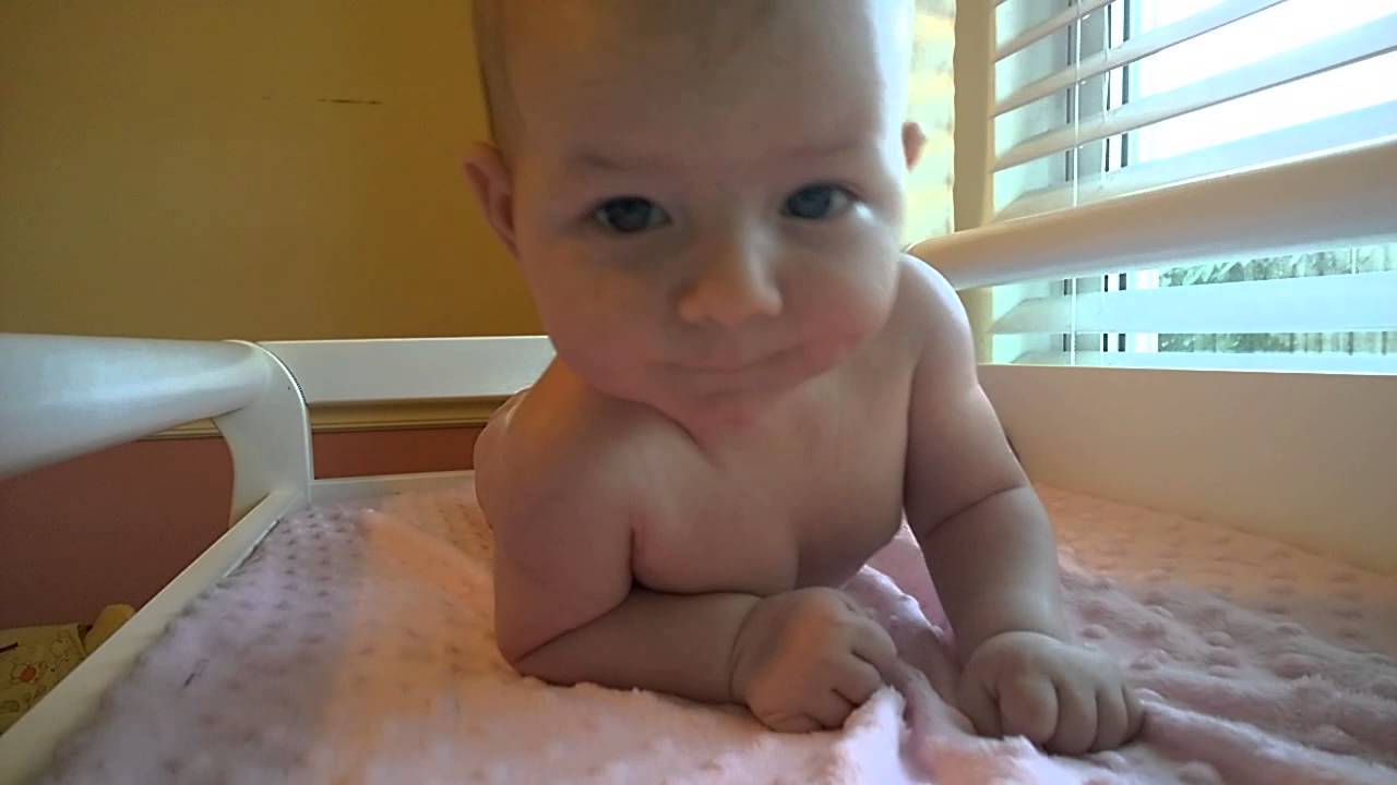 Wp 20141024 004 Youtube