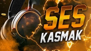 SES KASMA, SPRAY\u0026AİM GELİŞTİRME, CAMPER TESPİT ETME [PUBG REHBER]