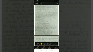 Random Number Generation| Inversion Method|Accept Rejection Method|Generation from Std Distributions