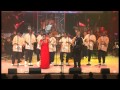 African Dream