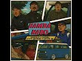 Shakes & Les, FAKE'WELL, Scotts Maphuma & Uncool MC - HAMBA NABO | 4EVA Publishing Group | Amapiano