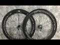 thanh lý giá rất hợp lý- campagnolo bora one xlh 0901193239