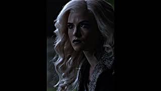 Killer Frost Had Shocked Cisco Shorts Frague Mp3 Mp4 Download Clip