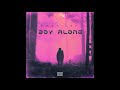 Omay Lay - soso [ slowed ]