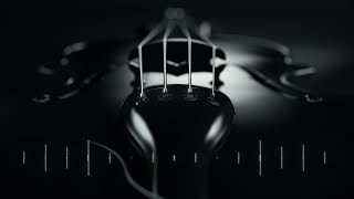 Dark Violin Music - Frontier