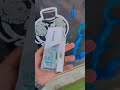 voopoo argus a pod vapelife shorts viralvideo shortsvideo