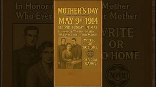 May 9th - Today in History