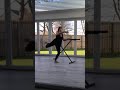 barreconcept quick barre combo routine 19