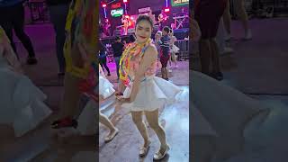 บ้านคุณพ่อep.5 #หัวหิน #พรพรหมเมืองเพชร #เพชรบุรี #สาวรำวง #รำวง#dance#thailand #เต้น