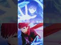 aoko aozaki mahoyo vs shirou emiya fate stay night