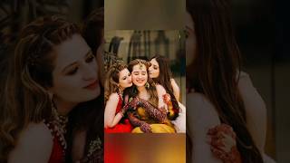 3 sister poses😍#sisters#sisterwedding#siblings#sister#wedding#photography#trending#viral#shorts#best