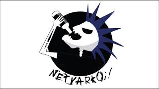 NetvarkOi! - Mum Patinka