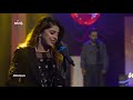 dr madiha u0026 mj ahsan jadu tona bol beats season 1 जादू टोना indie ballad