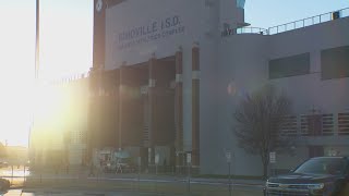 UIL realignment : Where did your DFW school land?