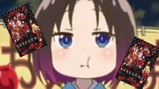 Elma Doesn't Remember Asking