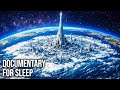 What If Antarctica Was the Original Center of Civilization? | Documentary For Sleep