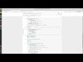 How to Build a Caesar Cipher Encoder/Decoder in Python