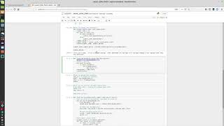 How to Build a Caesar Cipher Encoder/Decoder in Python
