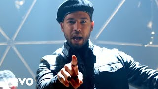 Empire Cast - Ain't About The Money (feat. Jussie Smollett and Yazz) [Official Video]